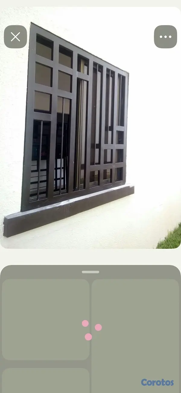 servicios profesionales - 🔥 HERRERÍA A DOMICILIO - SANTO DOMINGO este 8
