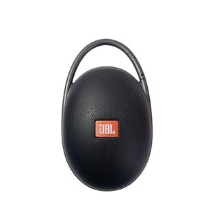 otros electronicos - JBL Clip 5+ Altavoz Bluetooth  2
