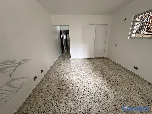 apartamentos - Alquiler en Piantini, Polígono Central (cerca de BlueMall) 4