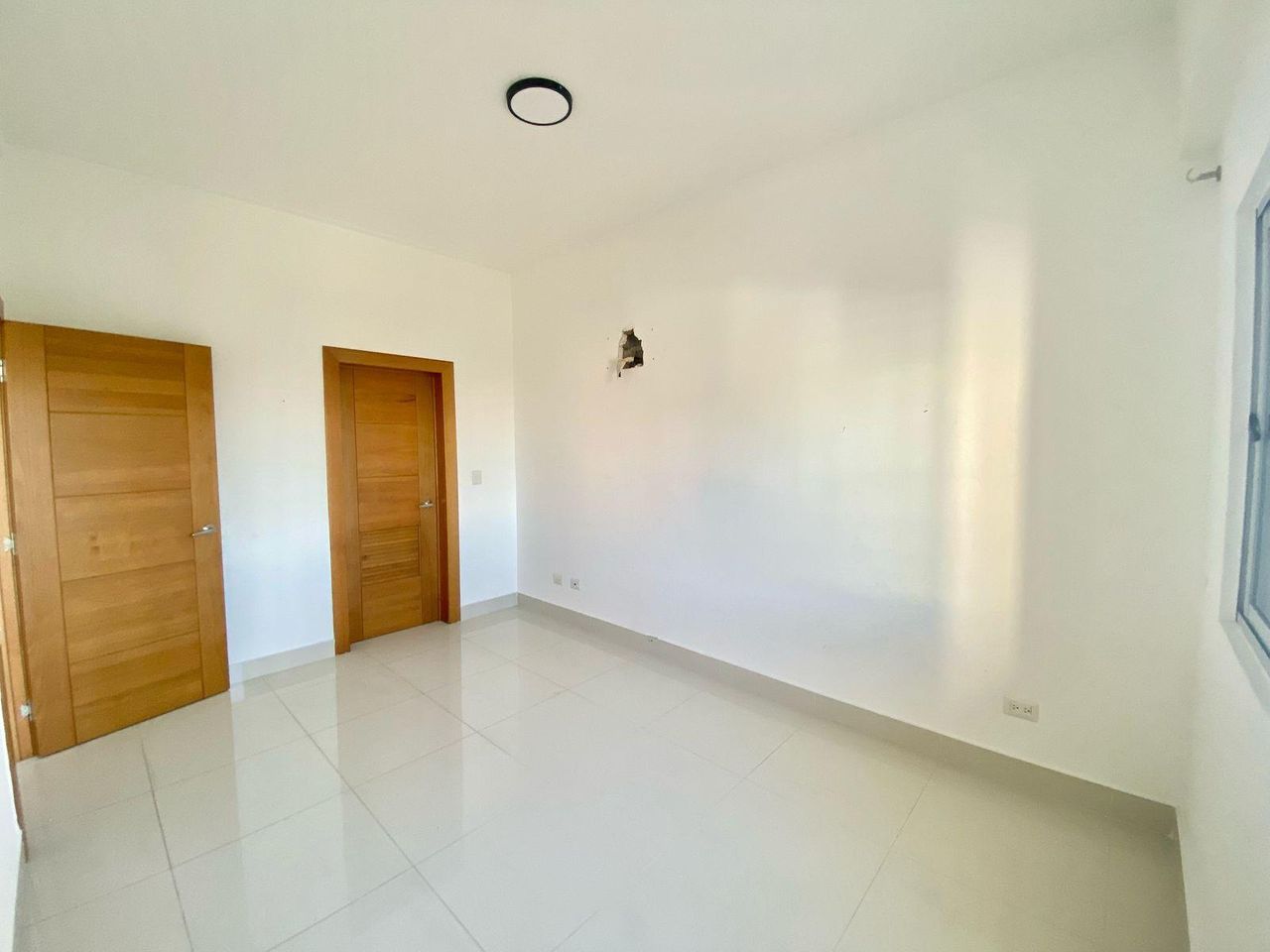 apartamentos - Alquiler Apartamento en Bella Vista 4