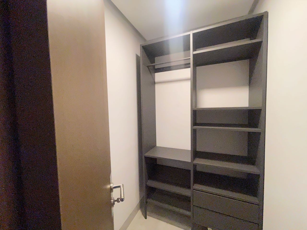 apartamentos - SIN INTERMEDIARIOS RENTO APARTAMENTO DE DOS HABITACIONES FULL AMOBLADO. NUEVOO 6