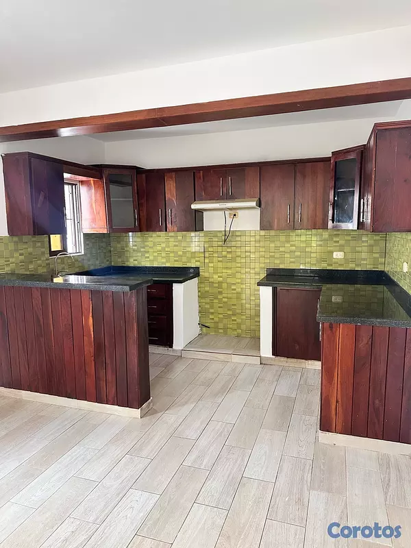 apartamentos - inversión en puerto plata con ROÍ de 6% en edificio con 4 apartamentos  4