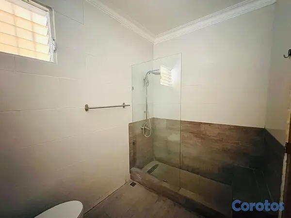 apartamentos - Alquiler Apartamento 3 Hab en El MILLON 6