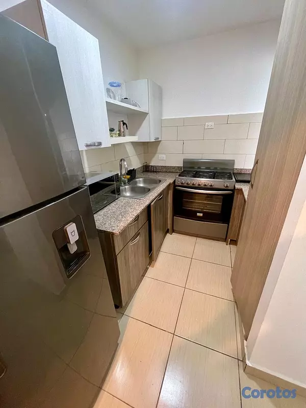 penthouses - Penthouse en Venta - Colinas del Arroyo II  10