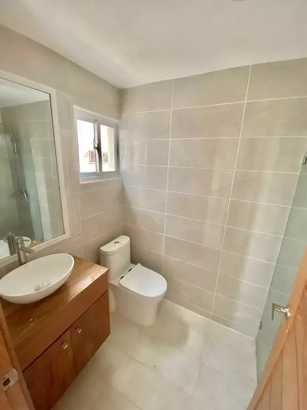 apartamentos - Apartamento en Venta y Alquiler en el Millón 8