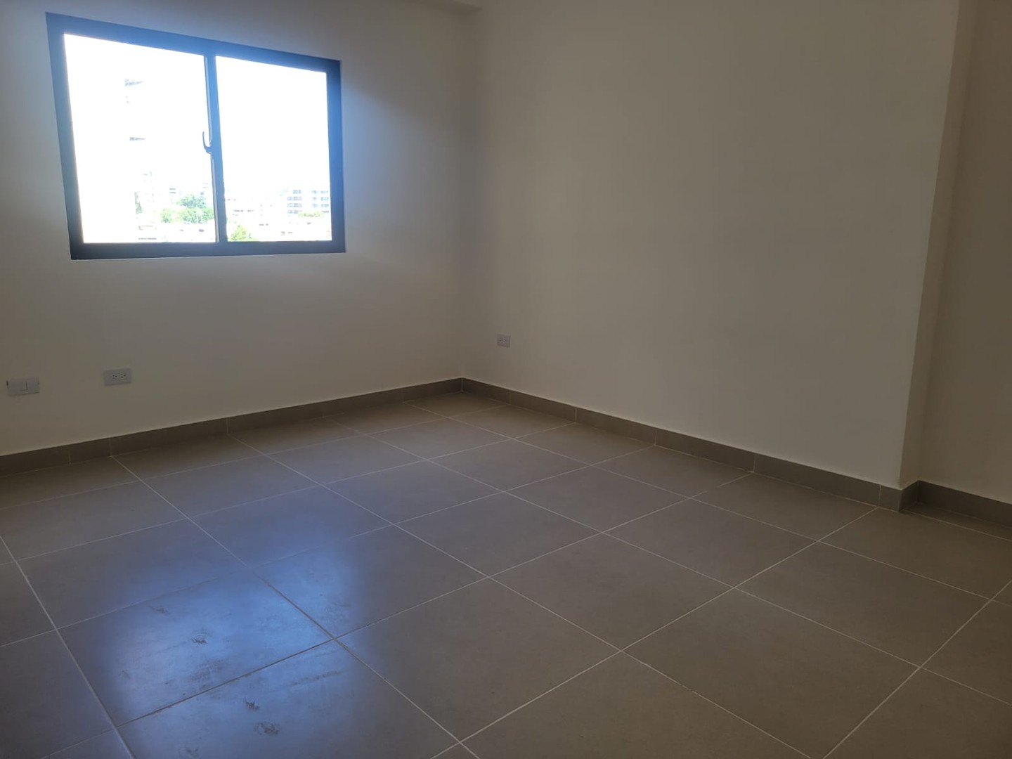 apartamentos - Venta de Apartamento nuevo 3 habitaciones en Bella Vista  9