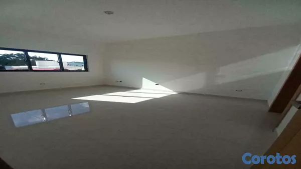 penthouses - Penthouse nuevo en bella vista 4