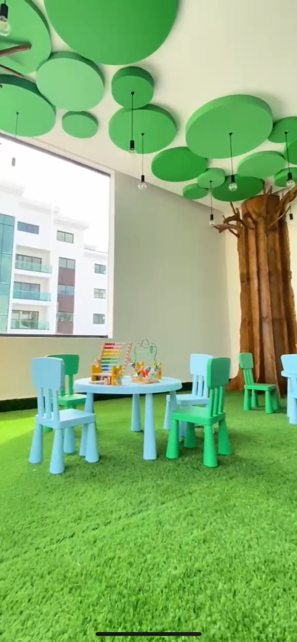 apartamentos - 🏡 Tu hogar soñado | Apartamento de lujo ROSMARY V 7
