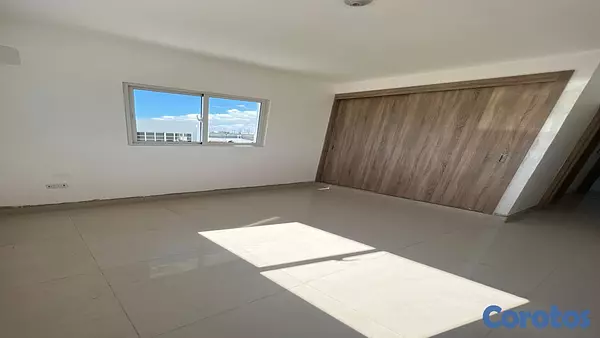 apartamentos - Venta de proyecto en san isidro 7