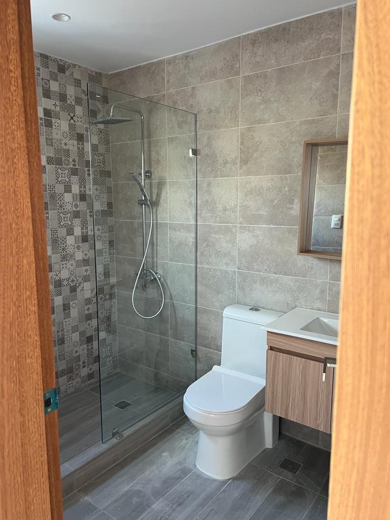penthouses - Penthouse en bella vista piso 7 y  8 3