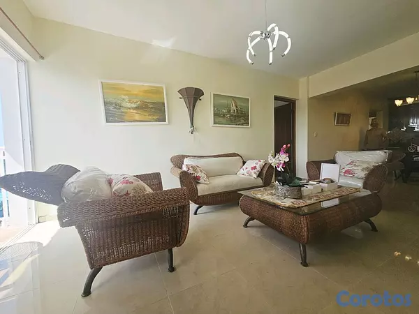 apartamentos - Venta de Apartamento en Juan Dolio 18