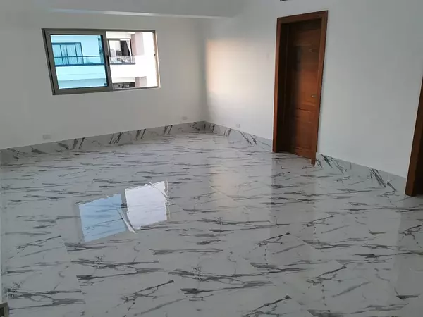 penthouses - Penthouse de Lujo, Piso 10-11-12, Bella Vista, D.N 5