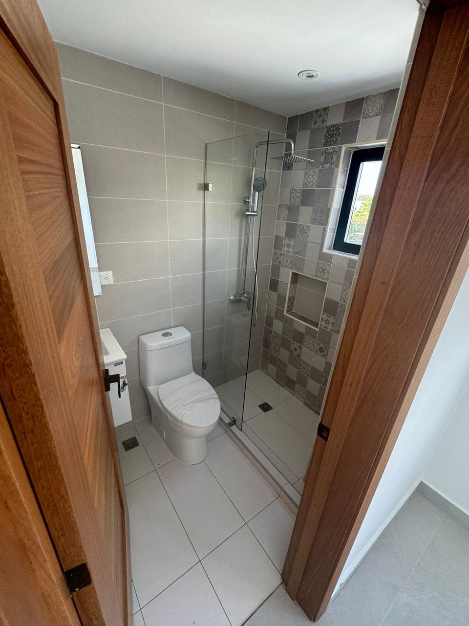apartamentos - Alquiló mirador sur tres hab tres parqueo 3.5 baño 4