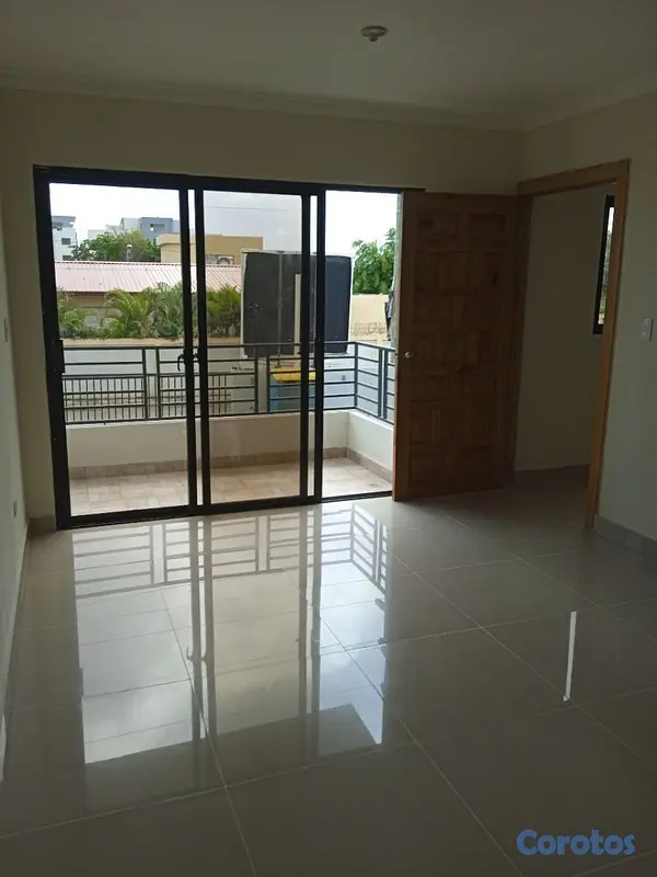 apartamentos - Residencial Alta Riva,apto c4 las americas 5