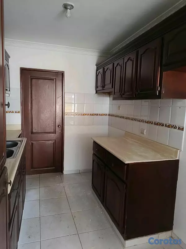 apartamentos - apartamento de 3 habitaciones y 2baños y medio 10