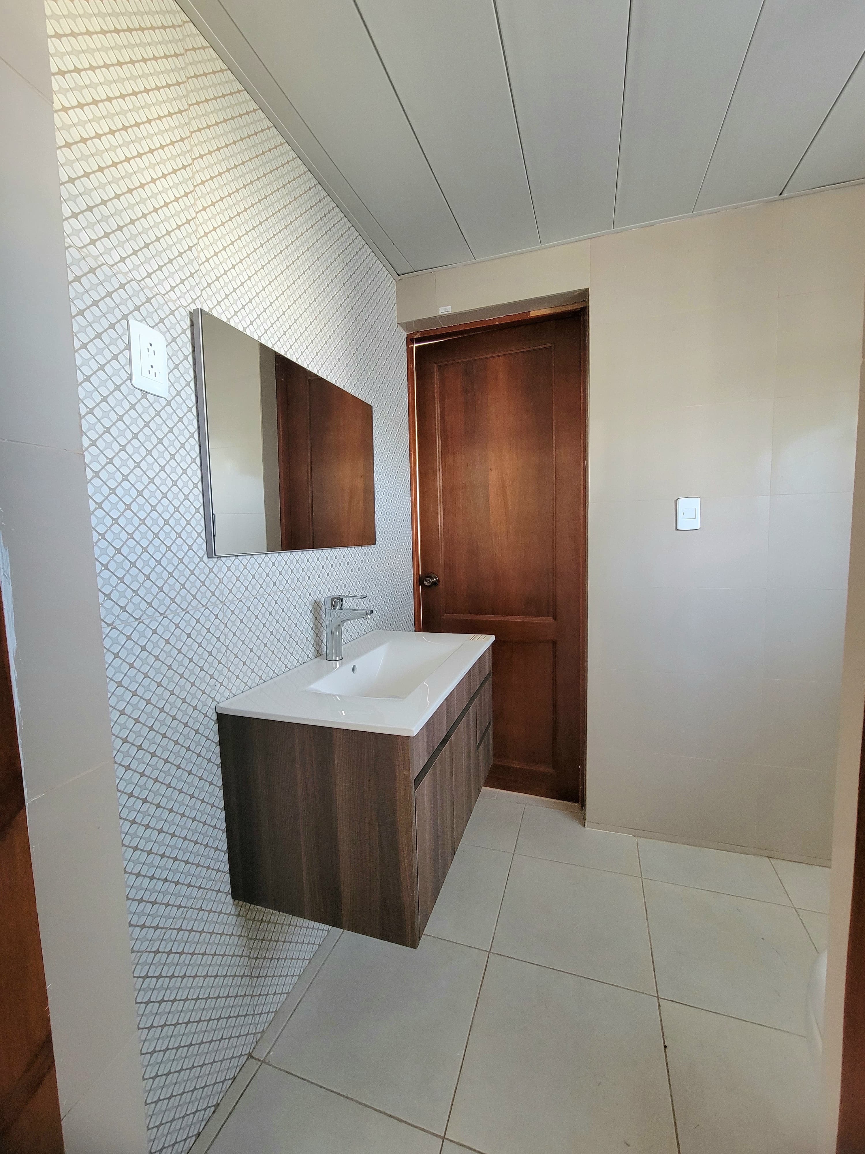 apartamentos - hermoso apartamento en el mirador norte  6