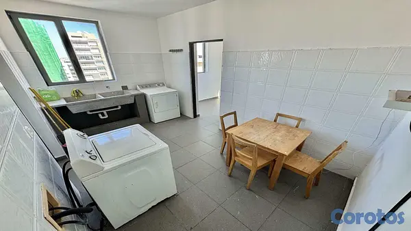 apartamentos - Apartamento en Serrallés 9
