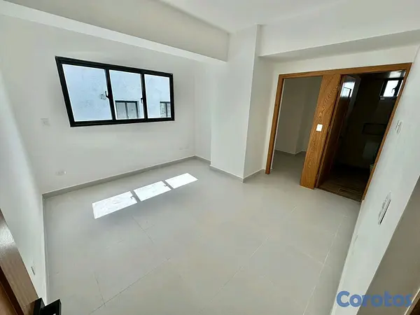 apartamentos - Apartamento Nuevo Naco 15% solo mes de Mayo 11