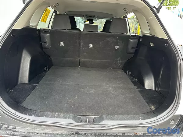 jeepetas y camionetas - Toyota Rav4 LE año 2021 recién importado  4