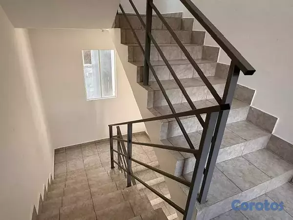 apartamentos - COMODOS APARTAMENTOS  5