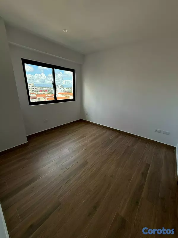 apartamentos - A Estrenar Hermoso proyecto de Apartamentos recién Entegado, 100 Mts, 2hab 10