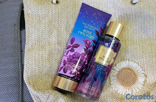 salud y belleza - 100% originales importado desde USA 14