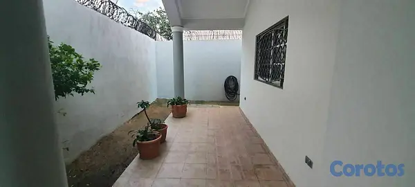 casas - Casa en miramar 9