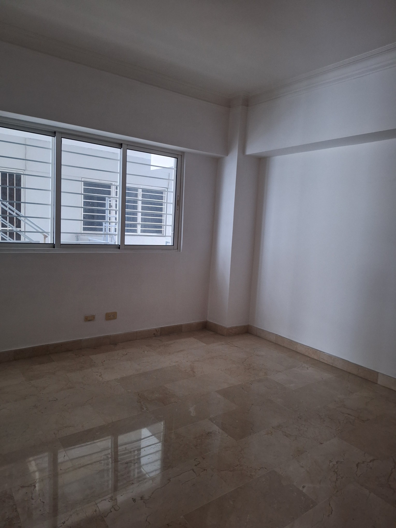 apartamentos - Sin intermediarios 
Vendo apartamento en Piantini  1