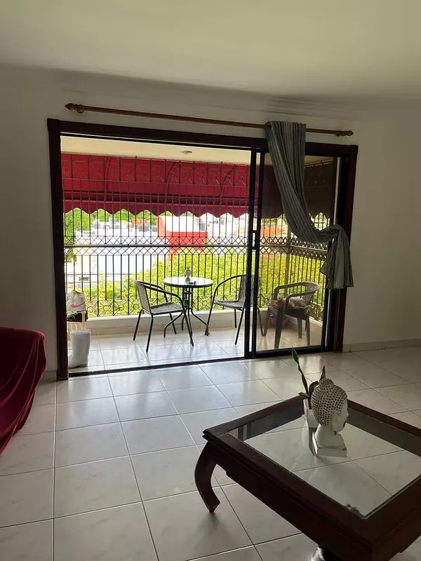 apartamentos - Se vende apartamento en Arroyo Hondo Viejo 2
