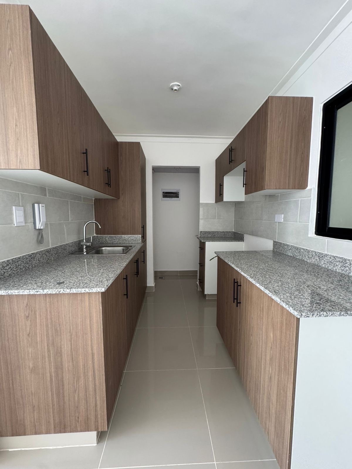 apartamentos - Apartamento Av Charles de Gaulle, Riviera Verde 1, 2 habitaciones  1