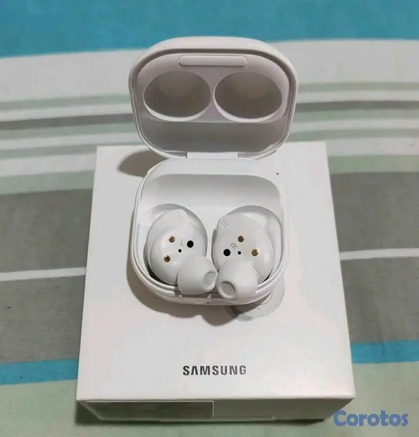 computadoras y laptops - Galaxy S10 Ultra  7