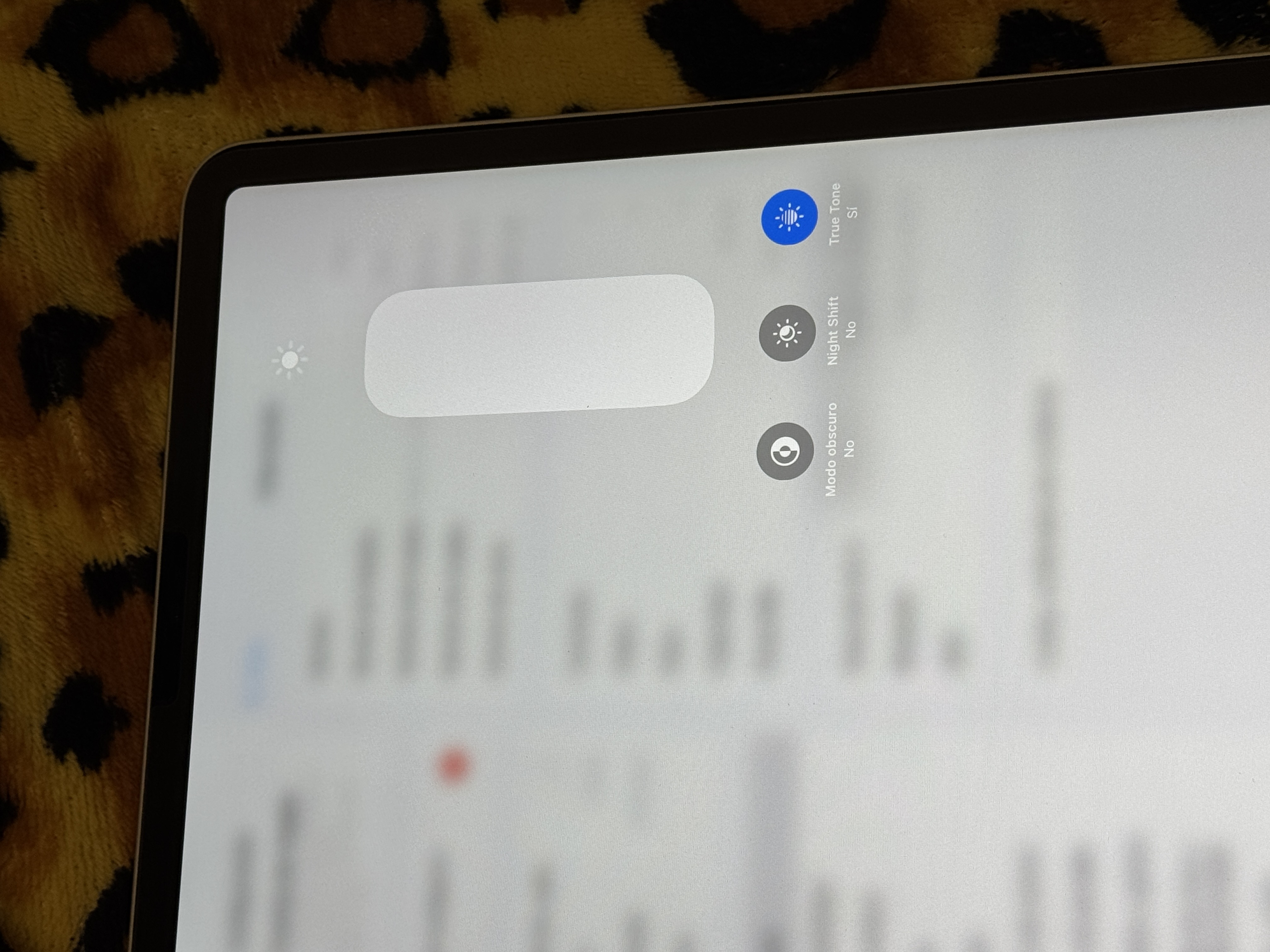 celulares y tabletas - IPAD pro 2da generacion 128gb  4