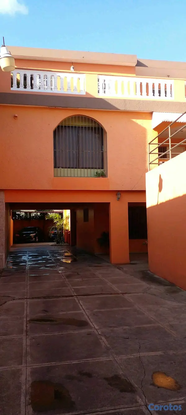casas - se vende 3