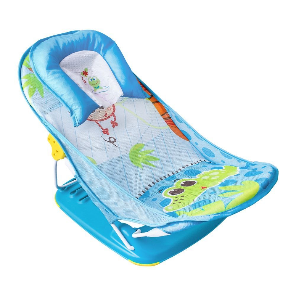 coches y sillas - Banera Baño ideal para recien nacidos 0
