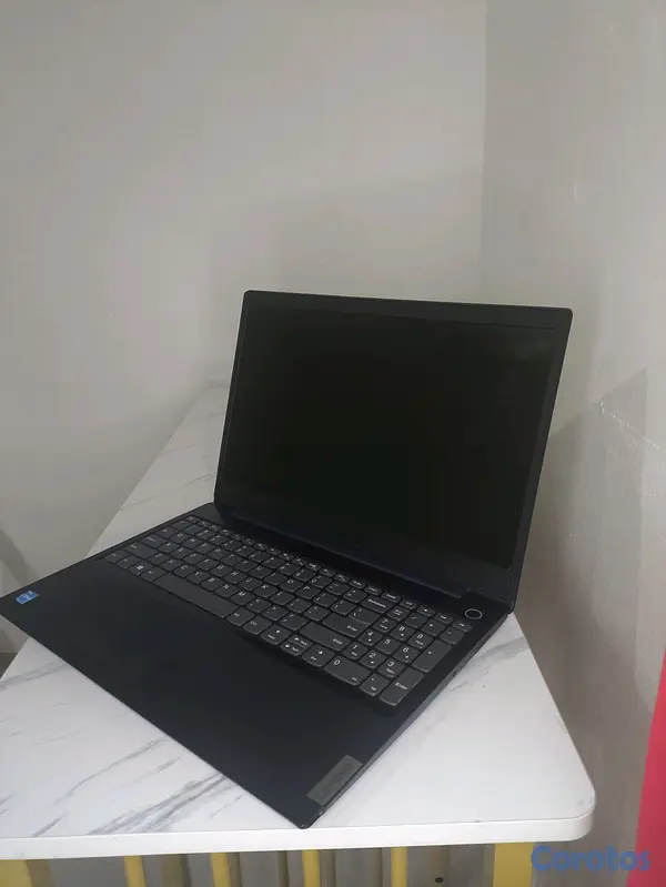 computadoras y laptops - LENOVO IDEPAD 3  17