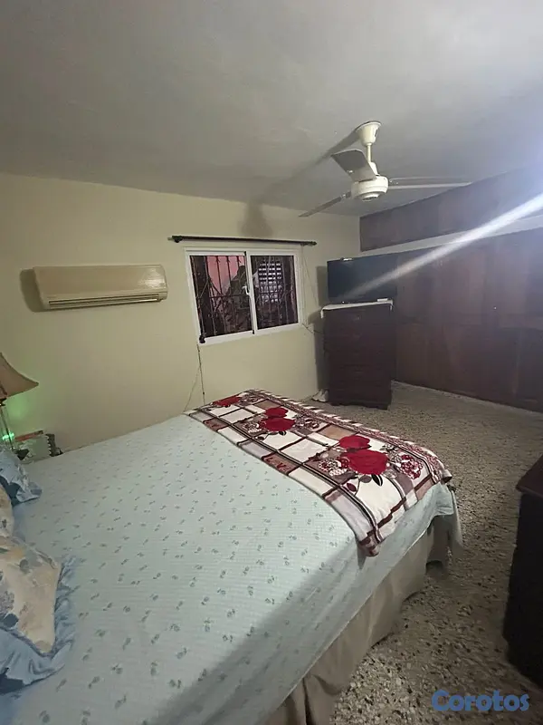 casas - Casa en venta, Las Palmas de Alma Rosa! 16