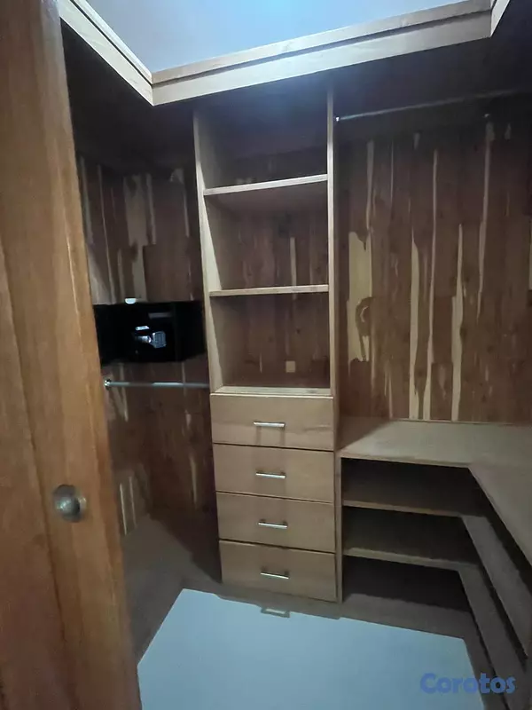 apartamentos - DIOS 📍Alquilo Torre Zona Universitaria ✈️📍 Con opc 6