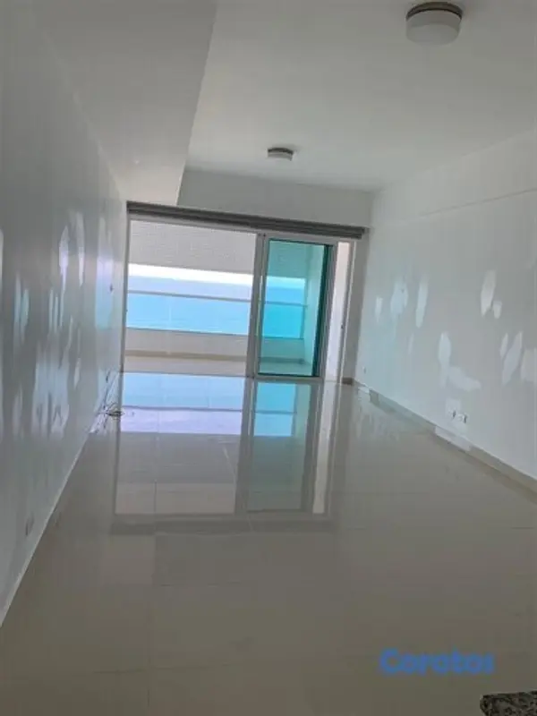 apartamentos - APARTAMENTOS JUAN DOLIO  2