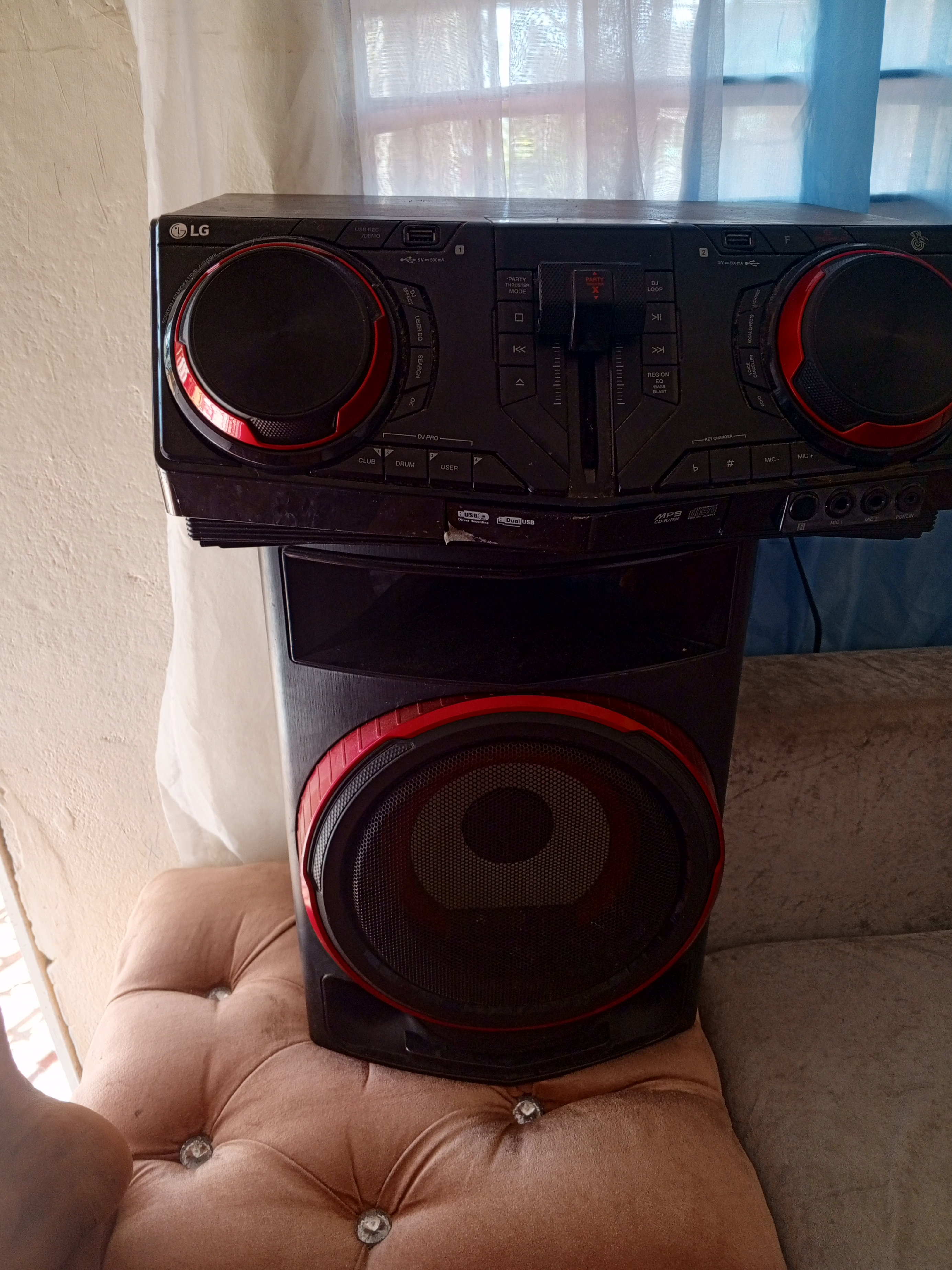 accesorios para electronica - buen precio 1