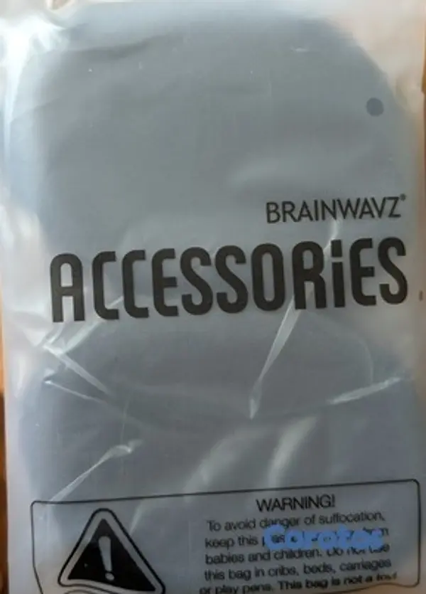 camaras y audio - Almohadillas Dekoni & Brainwavz Sennheiser HD600 s 6