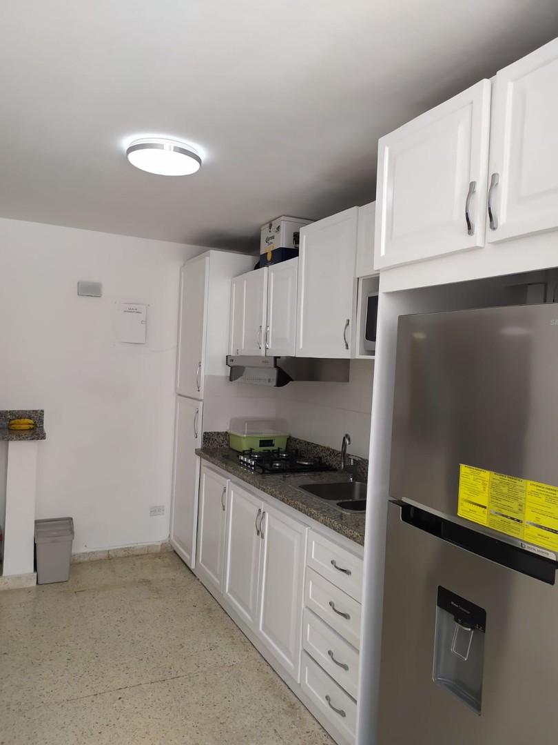apartamentos - Apartamento en Venta
JULIETA MORALES 
RD$ 8,700,000.00
Mantenimiento: RD$1,000.0 7