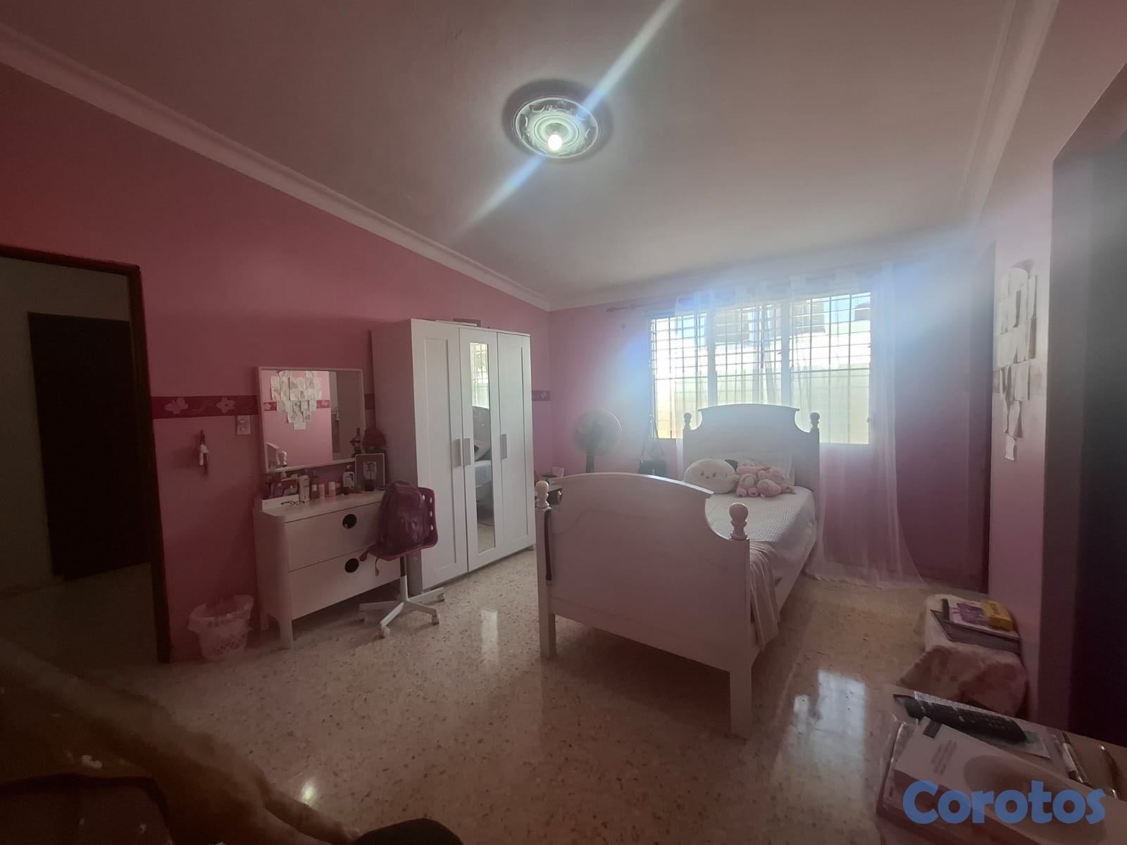 casas - Vendo Casa entre Cayetano Germosén e Independencia 4