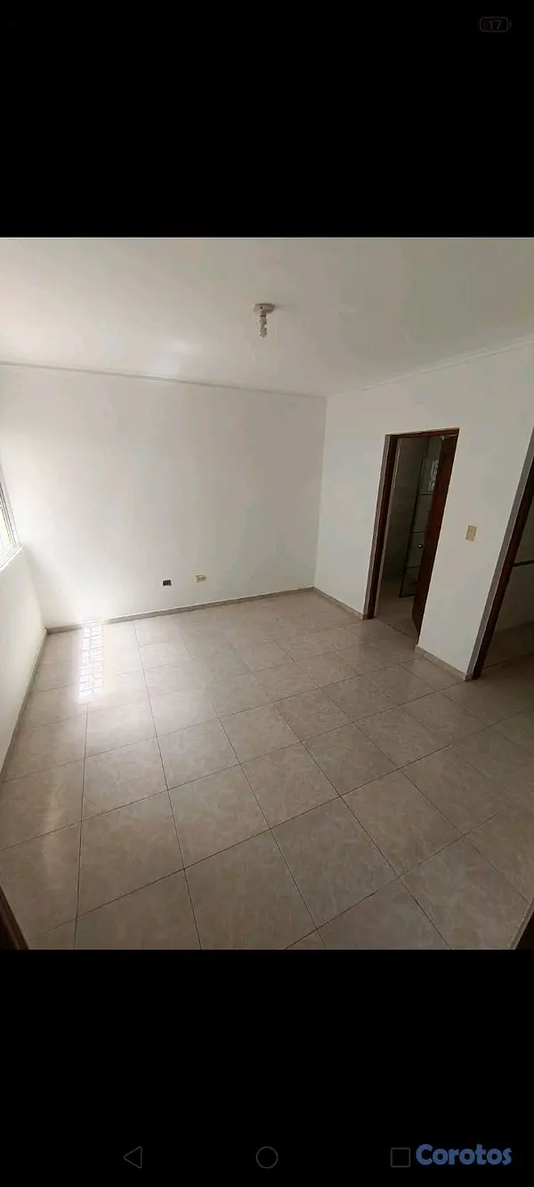 apartamentos - El Millón Alquiler 12
