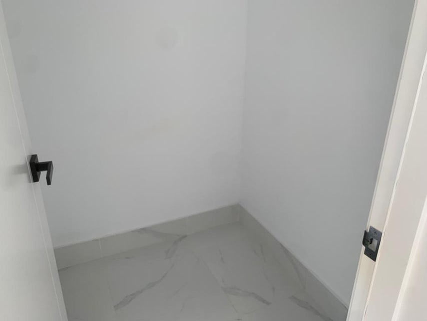 apartamentos - Apartamento a estrenar en venta #24-963 iluminado 1 dormitorio balcón 4