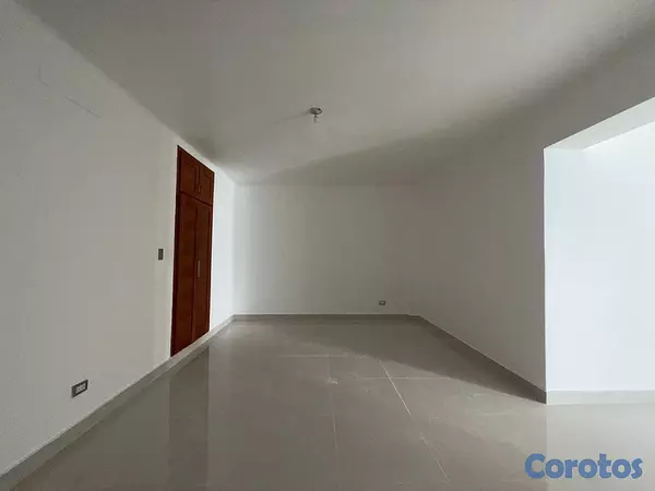 apartamentos - Apartamento en Alquiler  4