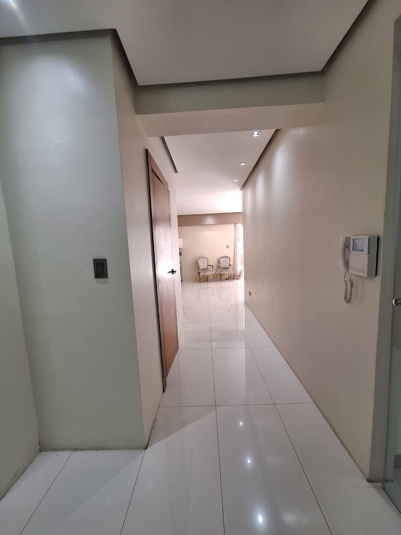 apartamentos - Sin intermediario Vendo Apartamento en Naco 2da con Terraza  6