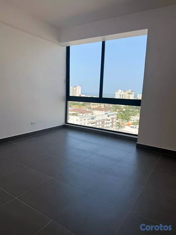 apartamentos - vive donde todo conecta contigo 11