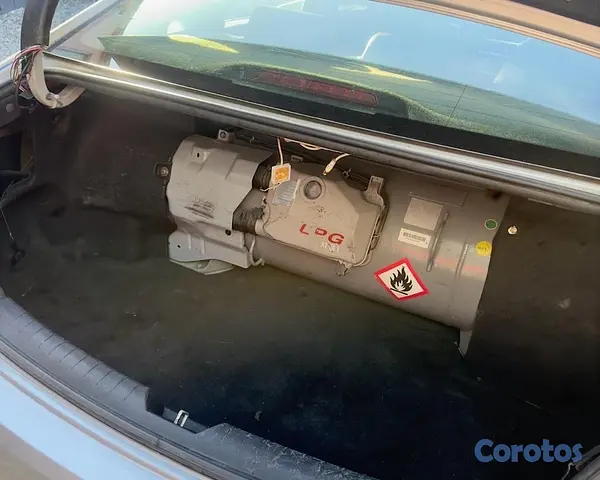 carros - Hyundai sonata 2018 negociable  2