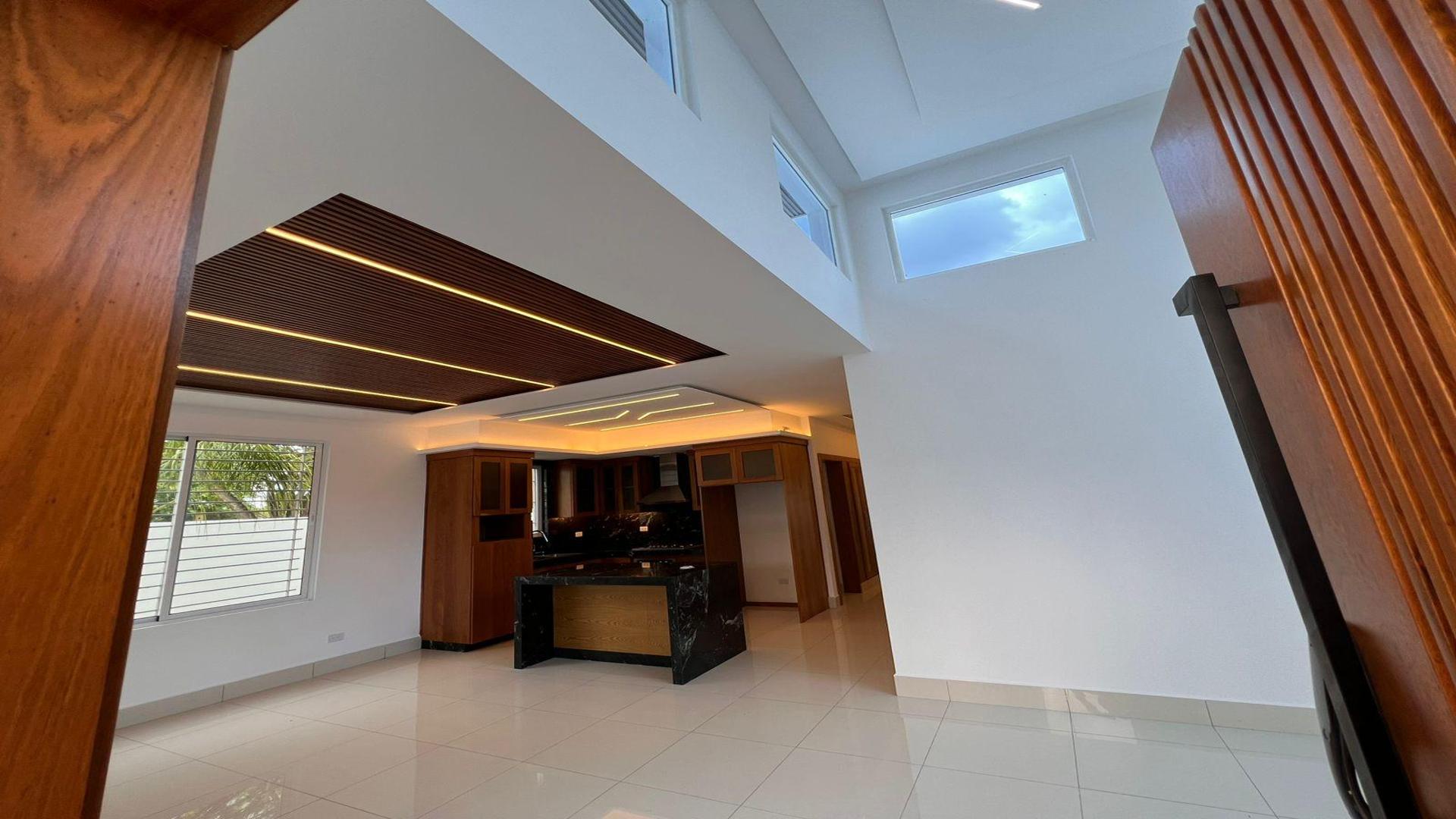 casas - CASA EN VENTA PADRES LAS CASAS 3