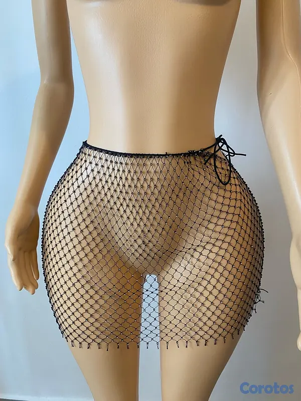 ropa para mujer - trajes de baños para mujer  8